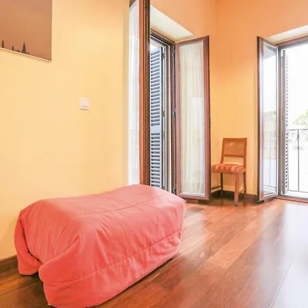Chalet Casa Sevillana *