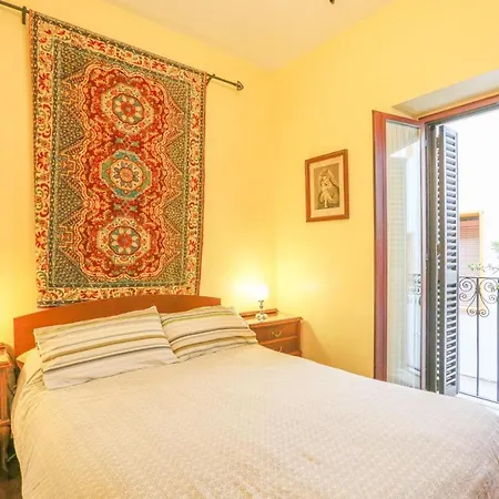 Casa Sevillana Chalet